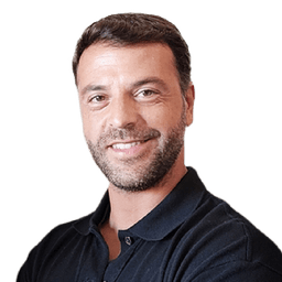 Francesco